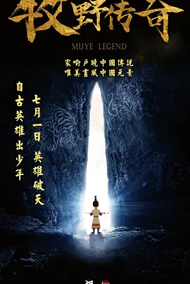 皇瑟软件